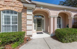 516 FRESH POND Road, Ponte Vedra Beach, FL 32082