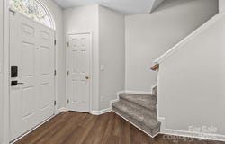 3021 Misty Harbor Circle, Cramerton, NC 28032