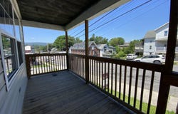 416 E Elm Street, Scranton, PA 18505