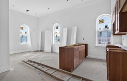 101 Monroe Street, Brooklyn, MI 49230