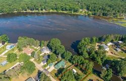 11225 Birchpark Drive, Stanwood, MI 49346