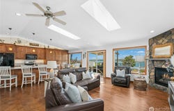 2923 Viewmont Place, Camano Island, WA 98282