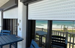 3580 S OCEAN SHORE BOULEVARD, FLAGLER BEACH, FL 32136