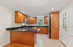 21 Cherokee Rd, Acton, MA 01720