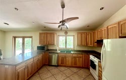 2369 Saint Charles Road, Winterset, IA 50273