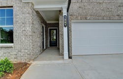 3968 Annsbury Court, Lilburn, GA 30047