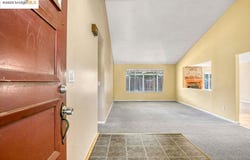 630 Heather Pl, Brentwood, CA 94513