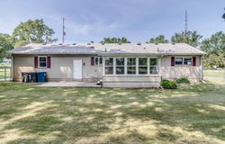 175 Lois Drive, Battle Creek, MI 49015