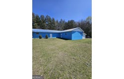 4142 Raytown, Crawfordville, GA 30631