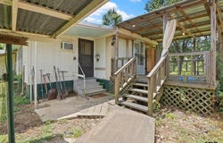 765 County Road 4844, Mt Pleasant, TX 75455