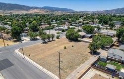 301 W C Street, Tehachapi, CA 93561