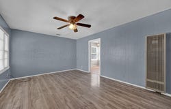 108 SPRUCE Avenue, Dumas, TX 79029-3228