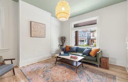 617 Collins Ave, East Liberty, PA 15206