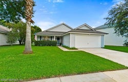 96220 RIDGEWOOD Circle, Fernandina Beach, FL 32034