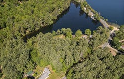 Lot 40.1 Holtshire, Orange, MA 01364