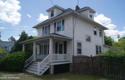 197 Drum Point Road, Brick, NJ 08723