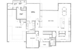 14100 KNAUS RD, Lake Oswego, OR 97034