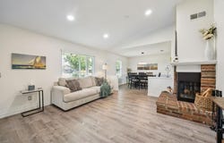 1710 Wildwood Street, Corinth, TX 76210