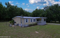 355 HICKORY NUT Trail, Satsuma, FL 32189