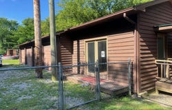 3026 KY-7, Wayland, KY 41666