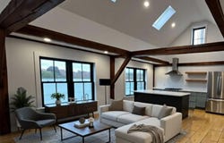 10 String Bridge, Exeter, NH 03833