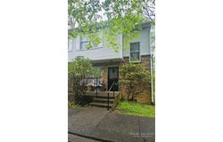 150 Margo Trail, Boone, NC 28607