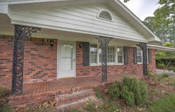 2812 Franklin Street, West Columbia, SC 29170