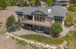 300 Black Bear Drive, Gypsum, CO 81637