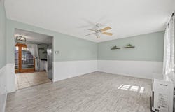 318 Alfred Street, Biddeford, ME 04005