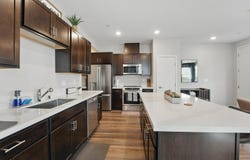 6129 Bridgecross DR, SACRAMENTO, 95835