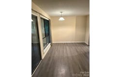 7209 Winery Lane, Charlotte, NC 28227
