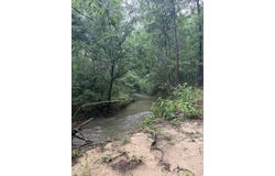 32 Arrow Ridge Road, Damascus, AR 72039