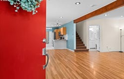 4508 SE MONROE ST, Milwaukie, OR 97222