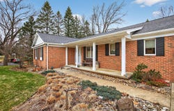 769 Bellflower, Brooklyn, MI 49230