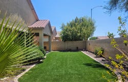 22128 N 104TH Lane, Peoria, AZ 85383