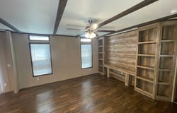 2900 S I HIGHWAY 35 E LOT 151, WAXAHACHIE, TX 75165