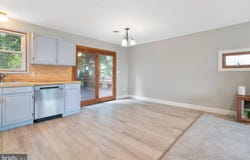 34 SMEACH DRIVE, HANOVER, PA 17331