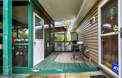 4002 PHILADELPHIA RD, ABINGDON, MD 21009