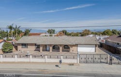 17470 Krameria Avenue, Riverside, CA 92504