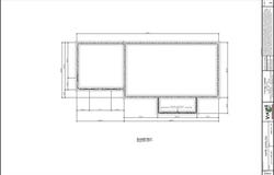 Lot11 Boxwood, Hermon, ME 04401