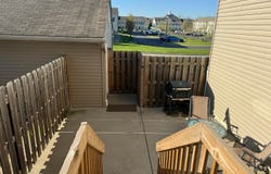 6485 Nottinghill Trail Drive, Canal Winchester, OH 43110
