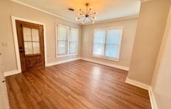 1129 W Jackson St., Tupelo, MS 38804
