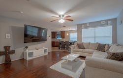 4014 Bur Oak Path, San Antonio, TX 78223