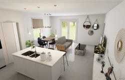 11183 N Vesta Point, Dunnellon, FL 34434