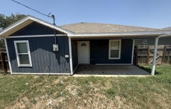 1516 E 8th Street, Lubbock, TX 79403