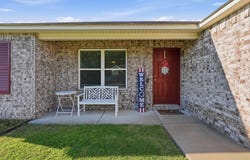 1350 Acuff Ln, Conway, AR 72034