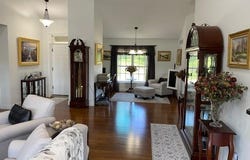 2225 Prairie Hollow Road, Imperial, MO 63052