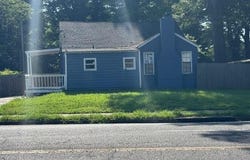 1688 PENDLETON Ave, Memphis, TN 38114