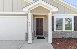 448 Whispering Creek Avenue, Freeport, FL 32439
