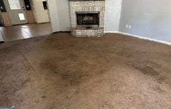 85 Nomad Circle, Kinsey, AL 36303